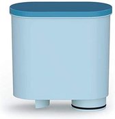 Wessper Waterfilter SET VAN 2 ,Waterfilter compatibel met Philips AquaClean