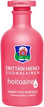 Erittäin Hieno Suomalainen - Hoitoaine - Conditioner