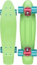 Penny Board Calypso Cruiser Skateboard 22.0