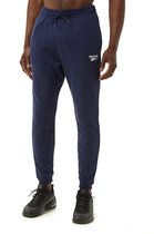Ri Ft Jogger - Maat S