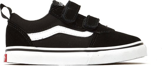 vans maat 24