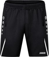 Jako - Training shorts Challenge - Sport Short - XL - Zwart