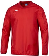 Jako - Raintop JR - Regentop - 116 - Rood