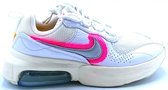 Nike Air Max Verona- Sneakers Dames- Maat 39