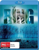 Ring, the (Import)