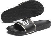 PUMA Leadcat FTR Slippers Unisex - Maat 3