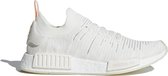 adidas Originals De sneakers van de manier Nmd_R1 Stlt Pk W