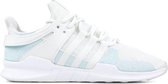 Eqt Support