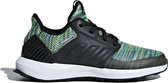 adidas Performance Rapidarun Btw K Kinder Hardloopschoenen veelkleurig 30