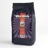 Millhouse - Arabica - Vriesdroog - 10 x 500 gram