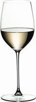 Riedel Veritas Viognier/Chardonnay Wijnglas, 4-delig