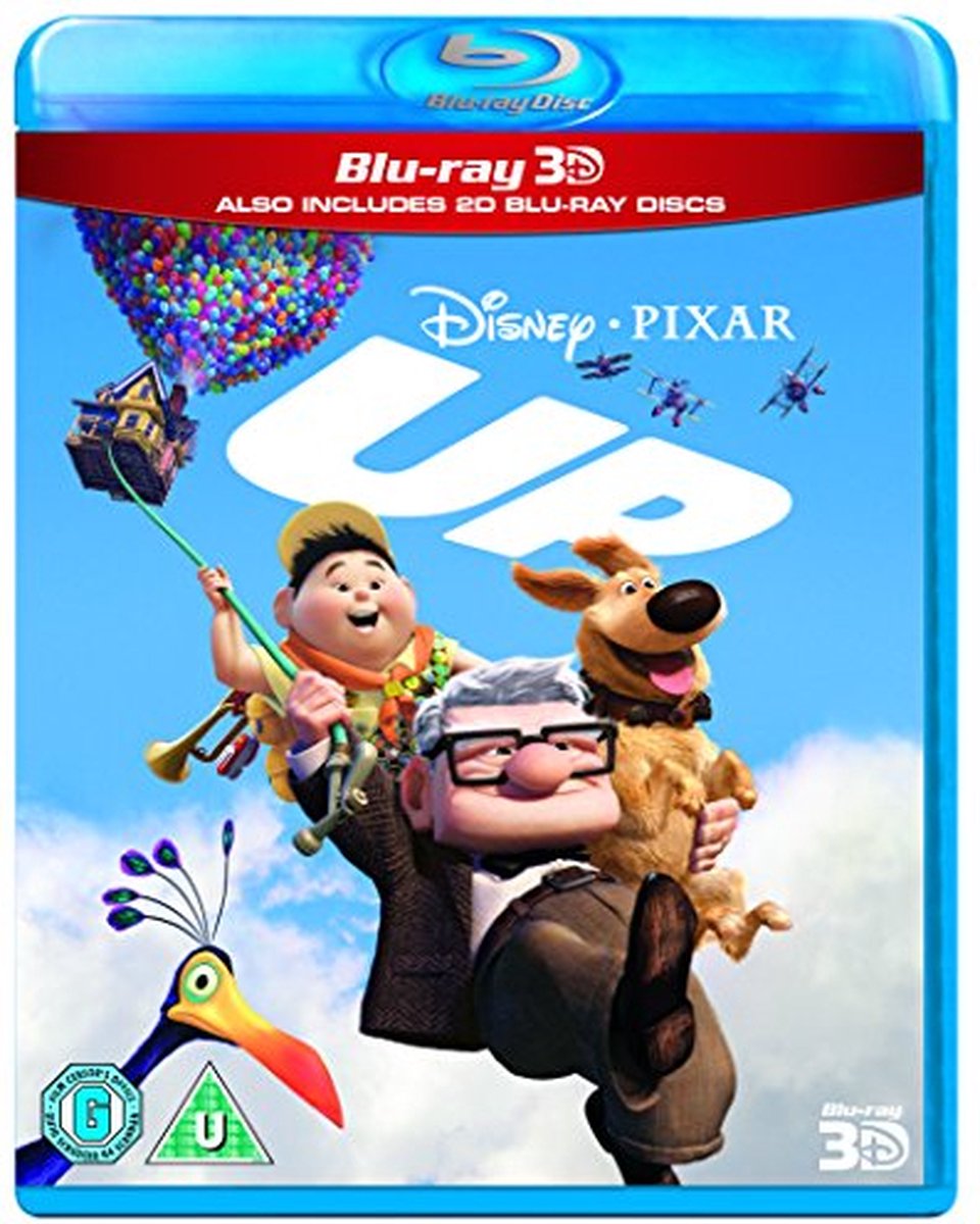 Up
