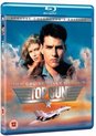 Speelfilm - Top Gun