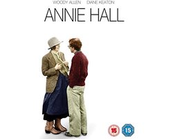 Annie Hall