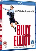 Billy Elliot - Le Musical Live [Blu-Ray]