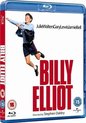 Billy Elliot