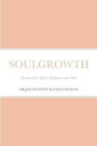 Soulgrowth