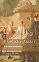 The Mystery Queen