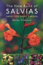 The New Book of Salvias