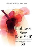 Embrace Your Best Self