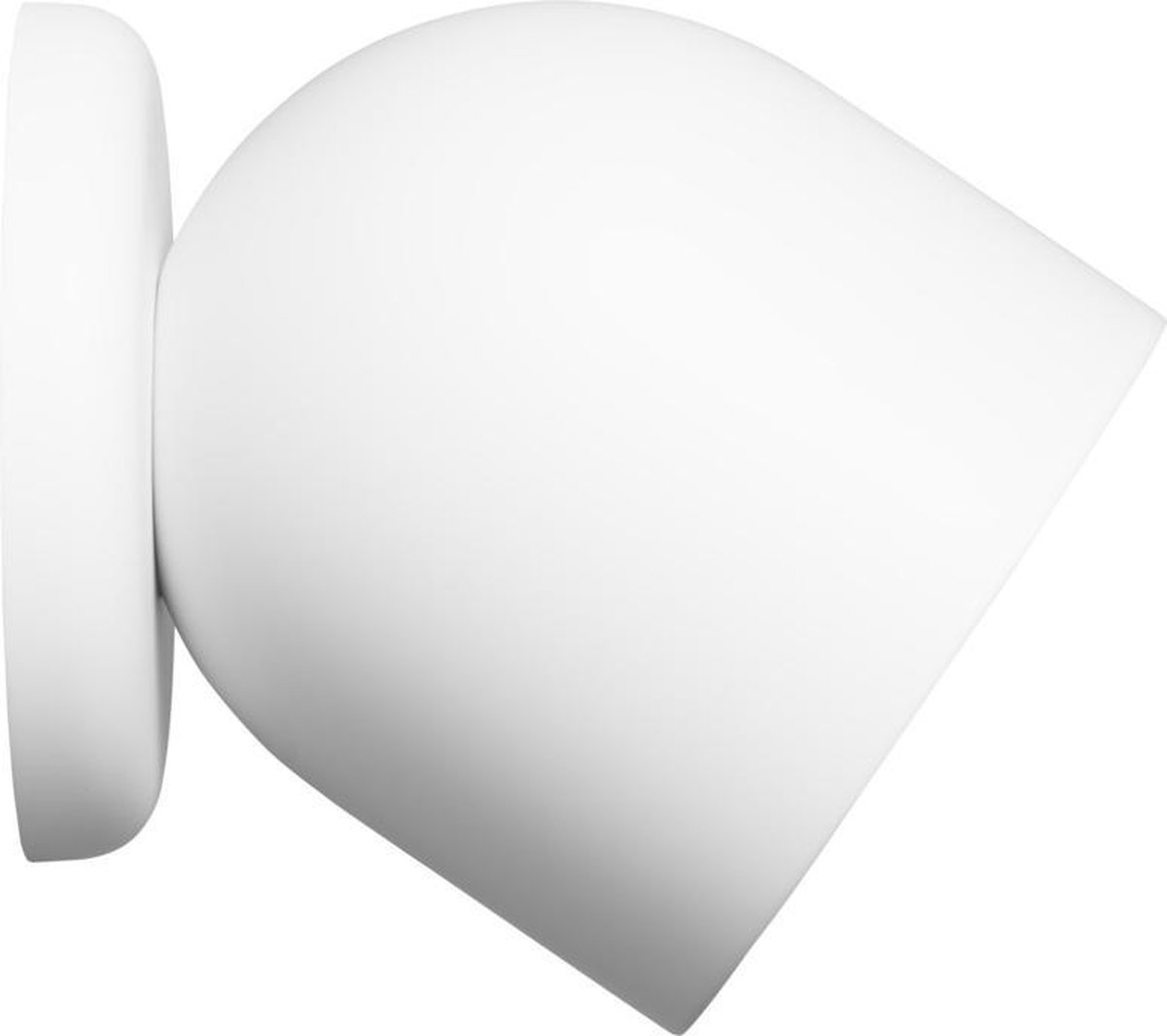 Afbeelding 2 van Google Nest Cam Beveiligingscamera - Batterij - 2 stuks