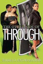 The Other Side of Through