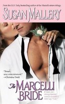 The Marcelli Bride