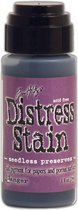 Ranger - Distress stain - Seedles preserves