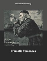 Dramatic Romances