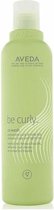 Aveda Be Curly Co-Wash  250ml