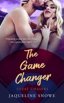 Cleat Chasers 2 - The Game Changer