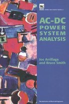 Energy Engineering- AC-DC Power System Analysis
