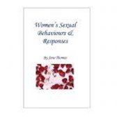 Women's Sexual Behaviours & Responses