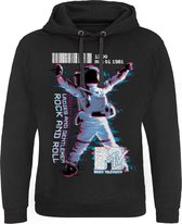 PDP.ProductImage.Thumb.Image.srtText Chez 2 partenaires