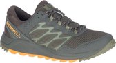 MERRELL WILDWOOD GTX UK 12 MAAT 47