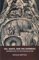 Sex, Death, and the Superego