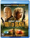 Out Of  Death (blu-ray)