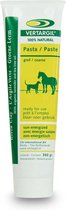 Vertargil groene leem, tube, 360 gram