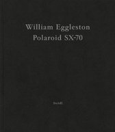 William Eggleston
