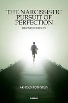 The Narcissistic Pursuit of Perfection