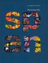 Paramaribo Span