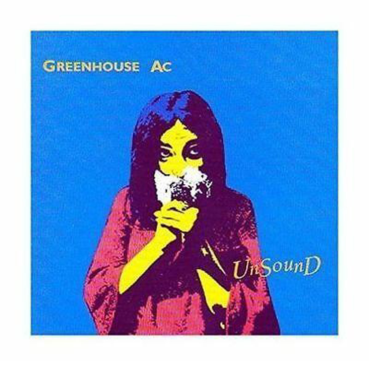 Unsound