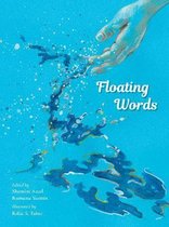 Floating Words