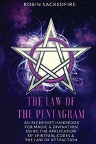The Law of the Pentagram