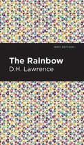 The Rainbow