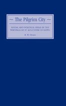The Pilgrim City