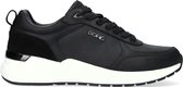 Bjorn Borg R1900 sneakers bruin - Maat 42