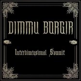 Dimmu Borgir – Interdimensional Summit