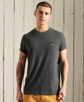 Superdry Orange Label Vintage Heren T-Shirt - Maat XL