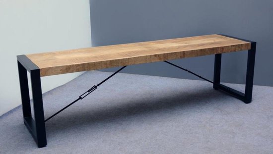 Zwarte Capsulehouders | Bekijk alle stijlvolle cuphouders Zwarte Capsulehouders | Bekijk alle stijlvolle cuphouders